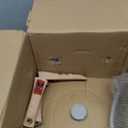 10 Pcs Pots and Pans Set Nonstick, Cast Aluminum Kitchen Cookware Set with Lid/Frying Pans & Saucepans with Detachable Handle, Oven& Dishwasher Safe (White) (10 Pcs, White)