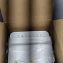 Portable Air Conditioners, 3-IN-1 Swamp Cooler, Evaporative Air Cooler,Remote & Touch Control, 90+90 Oscillation,LED Screen, Air Coolong Fan for Outdoor Indoor