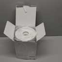 YOGIN Humidifiers for Bedroom Large room,Top fill 2.5L Ultrasonic cool mist Humidifiers for Baby Nursery and Plants,Up to 24 Hours, 24db Quiet,Night Light, Auto Shut Off, Easy Clean Humidifier