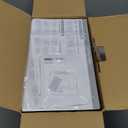 Dreo Smart Humidifiers for Bedroom, Top Fill 4L Supersized Humidifier Large Room with 28 dB, 36H Runtime, Touch/APP/Voice Control, Nightlight, Cool Mist Humidifiers for Baby, Plants, Indoor, Black