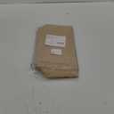 D.DUO Purse Organizer Insert, Bag Organizer for Le Pliage, Handbags Organizer Insert(Beige, Medium)