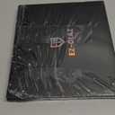 EZ-GLAZ-4 Pack for Galaxy S25/ S24 [6.2"] Privacy Screen Protector, 100% Fingerprint Unlock, 9H+ Hardness Military Grade Shatterproof Long Durable Tempered Glass Film with Flawless Fit Box, Scratch Resistant