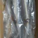 JT Exhaust Left Catalytic Converter Compatible with Cadillac SRX 2012-2016 3.6L V6 (EPA Compliant)