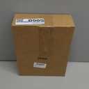 Hotop 20 Pcs Artificial Rose Flowers with Long Stem,Real Touch Silk Realistic Plastic Bouquet Roses Bulk for Home Decor Bridal Wedding Party Table Centerpieces Decorations(Pink)