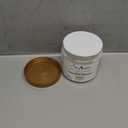 SheaMoisture for Dry Skin Nourishing Hydration 100% Extra Virgin Coconut Oil Soften and Restore Skin and Hair 14.5 oz