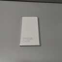 MOZOTER for iPhone 17 Pro Case with Kickstand,[Compatible with MagSafe] [12FT Military Grade Protection] Slim Translucent Matte Shockproof Phone Case,6.3",Blue