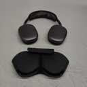 Apple AirPods Max - Midnight(One Size)