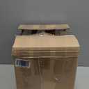 A-Premium Vacuum Power Brake Booster Compatible with Ford F-150 F150 1997 1998 1999, 4.2L 4.6L 4.9L 5.4L, Without Master Cylinder, Naturally Aspirated