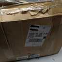 Cat House, Cat Beds for Indoor Cats, 2-Story Cat Condo Cube