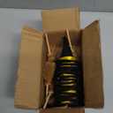 28Pcs Mini Witch Hats, Small Witch Hat for Crafts Halloween Party Decorations