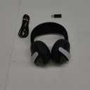 PlayStation Pulse Elite Wireless Headset
