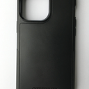Otterbox Defender iPhone 13 Pro Case, Black, US Military MIL Standard