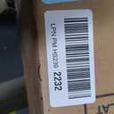 20 Inch Kids Freestyle BMX Bikes for 6-15 Years Old Boys Girls