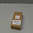 Power Window Switch Fits for Land Rover LR3 2005-2009,Range Rover Sport 2006-2009,Driver Side Control Door vidrios Master Switch OEM YUD501570PVJ,YUD501110PVJ