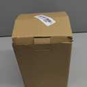 Wax Melt Warmer,Edison Light Bulb Candle Wax Burner,Electric Wax Warmer,Wax Warmer for Scented Wax,Candle Wax Warmer for Home Office Gifts & Decor