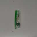 Maybelline Super Stay Up to 24HR Skin Tint, Radiant Light-to-Medium Coverage Foundation, Makeup Infused With Vitamin C, 118, 1 Count