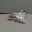 90shine 54Pcs Christmas Coloring Books for Kids Bulk: Xmas Stockings Goodie Bags Stuffers Winter Party Favors Gifts Holiday Class Activity Supplies