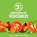 V8 Original 100% Vegetable Juice, 11.5 fl oz Can (24 Pack) (EXP 09/19/27)