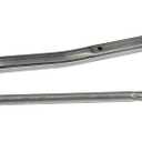 Dorman 602-231 Windshield Wiper Linkage Compatible with Select Chevrolet Models
