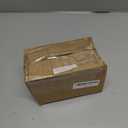 FVRITO PZ20 Carburetor Kit for Tao tao Coolster 125cc 110cc 90cc 70cc 50cc Kazuma Baja Chinese ATV Quad 4 Wheeler SunL NST Roketa Loncin Lifan XR80 CRF70 4 Stroke Go Kart Pit Dirt Bike Parts