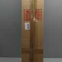 amgolibi F32T8/830 T8 32 Watt Tube 48 Inch, FO32/835/ECO 3500K Soft White, 4 Foot Light Bulb, 2950 Lumen, F32T8/TL935/ALTO, G13 Medium Bi-Pin Base, 25 Pack