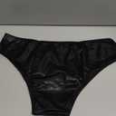 Men’s Bodybuilding Posing Trunks – Classic Physique Style in Anaconda Material | IFBB & NPC approved size Large