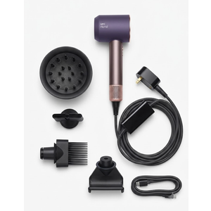 Dyson Supersonic Nural Hair Dryer