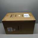 Queen Size-Dual Layer 3 Inch Pillow Top Mattress Topper, 1 Inch Cooling Pillow Topper and 2 Inch Gel Memory Foam Bed Mattress Topper for Back Pain & Comfort Sleep