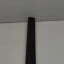 SonicGear BT5500 Bluetooth 5.0 SoundBar With Wireless Subwoofer 160W THEATRE SURROUND, AUX, USB, OPTICAL, HDMI INPUT