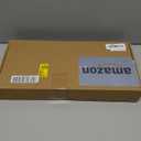 Suction Tube Kit for Graco Magnum Project Painter Plus X5 X7 ProX17 and ProX19 Stand Airless Paint Sprayer