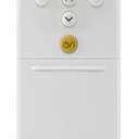 Replacement Remote Control for Fujitsu Air Conditioner AR-REM1U ARREM1U ASU30RLE ASU9RLS3Y ASUH09LMAS ASUG09LZAS ASUG09LMAS ASU12RLS3Y ASUG12LZAS ASUG12LMAS ASUH12LMAS ASUG15LZAS ASU15RLS3Y