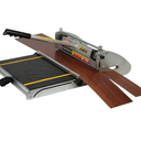 13 INCH 360° VINYL Floor Cutter for VCT, LVT, PVC, Rubber Floor and Rigid Core VINYL Plank