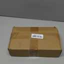 Smart Drawer Organizer Multi Level, Adjustable Folding Junk Drawer Organizer For Kitchen, Bathroom, Office, And Bedroom  Space-Saving Makeup Organizer (Grey)