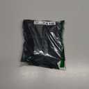 Women's Dress Slacks Pants Size XL Black