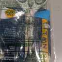 Westcott 5-Inch Micro-Tip Fabric Scissors with Titanium-Bonded Blades - Craft Scissors for Paper and Fabric, Sewing, and More