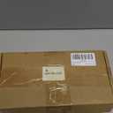 DAYSYORE Timing Chain Kit Intake & Exhaust VVT Gear Fits for Kia Soul Forte Cerato Forte5 Sportage for Tucson Kona 2.0L Replace OE 243212E010 243702E010 243502E011