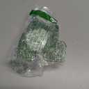 Samsung Galaxy Buds FE True Wireless Bluetooth Earbuds, Comfort and Secure in Ear Fit, Auto Switch Audio, Touch Control, Built-in Voice Assistant, Graphite