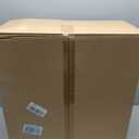 Under Seat Storage Fit for Dodge 2019-2026 Ram 1500 Crew Cab Truck