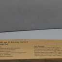 Deepsoon Heating Pad,Electric Heating Pads for Back,Neck,Moist Heating Pad for Abdomen Shoulder Knee Legs,Dry/Moist Heat&Auto Shut Off,Mother's Day Birthday for Men and Women,Dark Gray,33x17 Inch