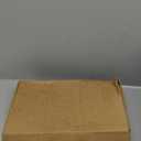 Wide Rain Shower Head With 5 Modes Handheld Showerheads, High Pressure Showerhead Combo with Extension Arm for Bathroom Accessories, Adjustable Shower Head with Anti-Clog Nozzles (Black)