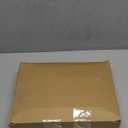 IHPUKIDI 48 Pack Gold Award Medals Olympic Style Metal Winner Medals Gold Prizes for Sports, Competitions, Party, 2 Inches