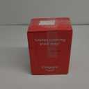 Colgate Total Mouthwash, Alcohol Free Mouthwash, Peppermint, 33.8 Ounce, (Pack of 3)