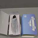 4 Channel Dash Cam 360 View, 1080P Front and Rear Inside, Left Right Dash Camera for Cars, Night Vision, WiFi & APP Control, G-Sensor, Loop Recording with 64GB SD Card (Y108WiFi+64G)