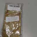 Funny Christmas Gifts Novelty 3D Animal Paw Socks Crew Stocking Stuffers for Adult Teens Gag White Elephant Gifts