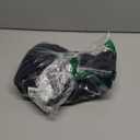 The Children's Place And Toddler Zip Up Hoodie (4T, New Navy)