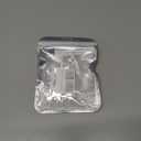 14Pcs Christmas Snowflake Hair Clips Rhinestone Blue White Decorative Bridal U-Shape Hair Pins Hair Accessories for Women Winter Holiday Wedding Party Xmas Hair Barrettes