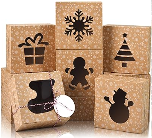 KitchLife Over The Door Hooks - Heavy Duty 5-Hook Organizer, 80lb Total Capacity for Robes, Coats & Towels, Fits 1 3/4" Doors, L18U, Gap-Free & Scratch-Free Design, White,2-Pack