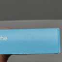 Breathe Right Nasal Strips Clear Large 30ct (Packaging May Vary)