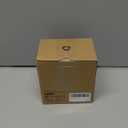 Upgrade Video Baby Monitor,WiFi Baby Camera,2.8" Display and App Control,1200ft Long Range,2 Way Talk,Auto Night Vision,Sound Alert,VOX,Temperature Sensor 5 Lullabies Feeding Remind,Home Use