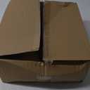 Thickened Upgraded 9 Ft Artificial Norfolk Pine Garland, Real Touch Green Faux Greenery Garland for Christmas Table, Mantle, Wall, Fireplace, Indoor Outdoor Holiday Decor